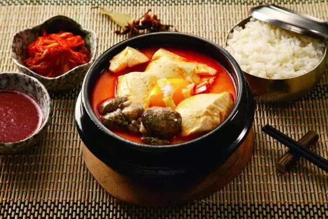 这家烧烤店靠什么年入过亿,深圳一家烧烤店居然年赚14亿