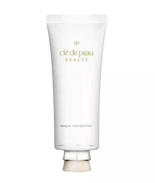 日本专柜cpb价格表,贵妇cpb哪个牌子好