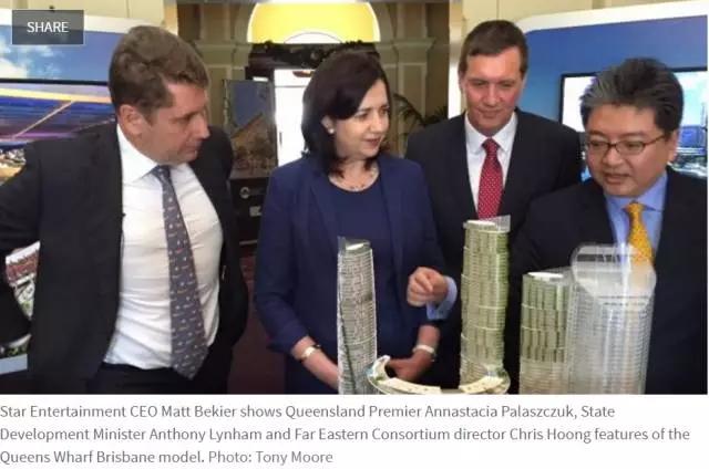 布村30亿改造工程开始动工,50趟公交变动，8000工作机会