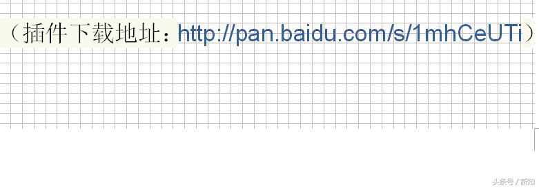 和异地女友一起看电影推荐,如何跟异地女朋友看电影