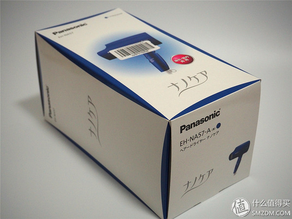 贝窝一键海淘购物怎么用,贝窝一键海淘怎么用