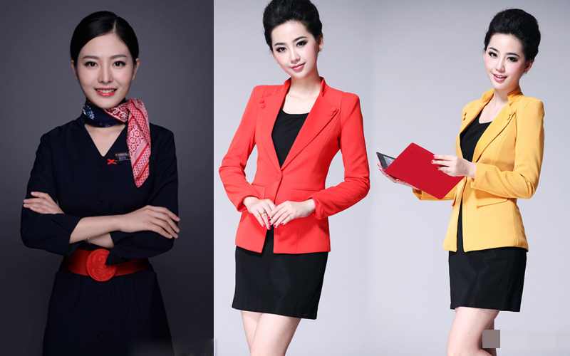 傻白甜风格视频,傻白甜风格照片