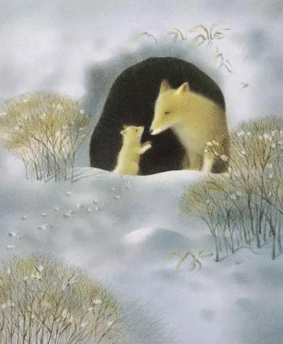 家庭教育之慢教育,家庭教育是父母给孩子最好的陪伴