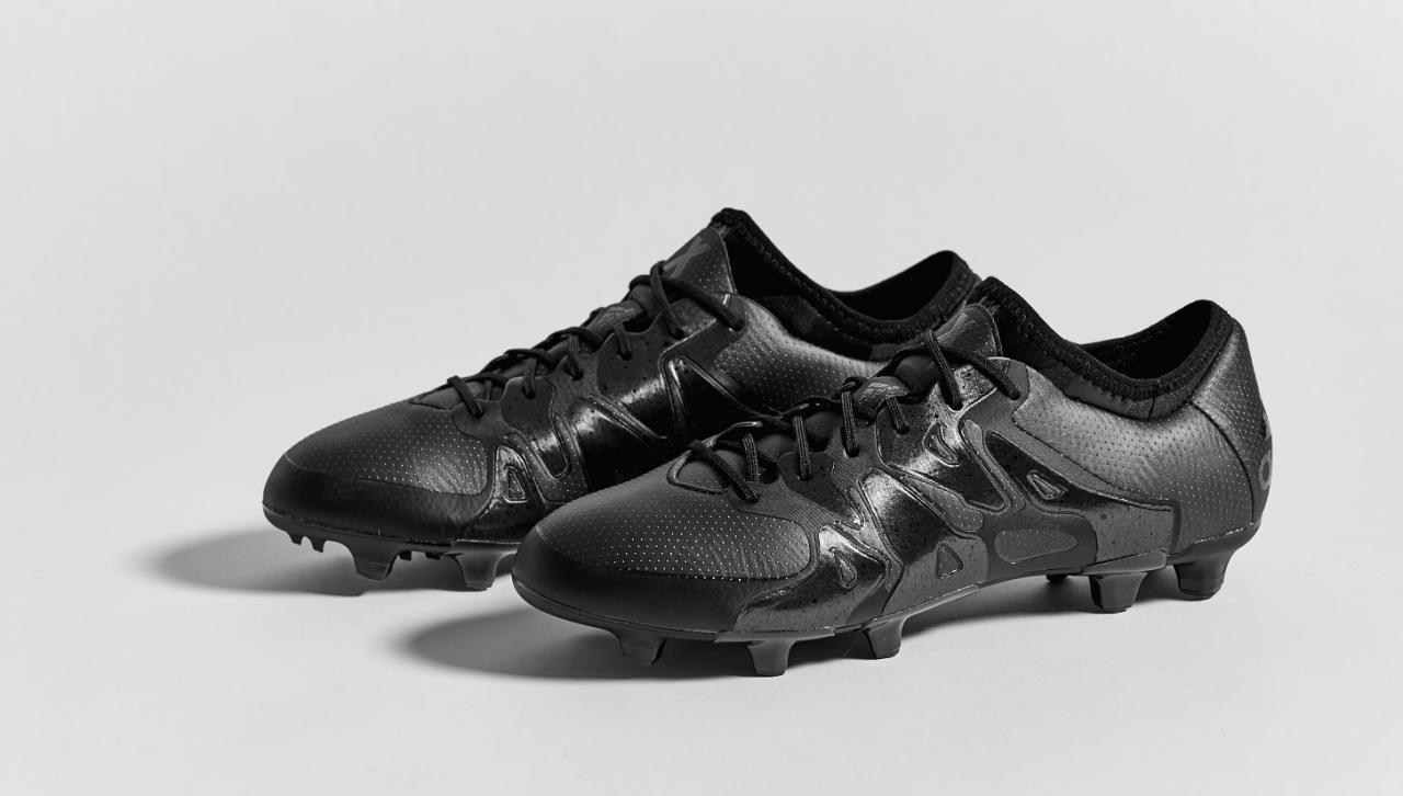 19年最好看的战靴,2002十大经典战靴