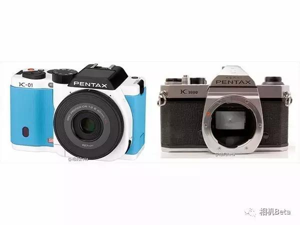 2017所有重磅新品,2017年新品手机清单