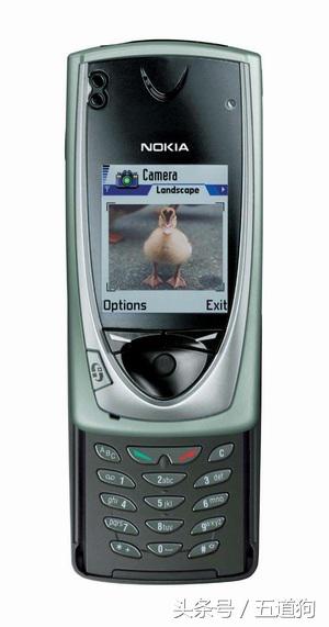 iphone的创新历程,iphone诞生初期的声音