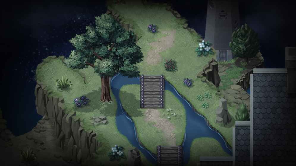 重温经典老游戏,重温经典游戏