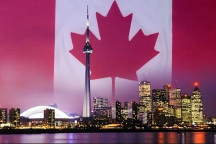 澳洲买房贷款的流程是什么,新移民房屋贷款流程及时间