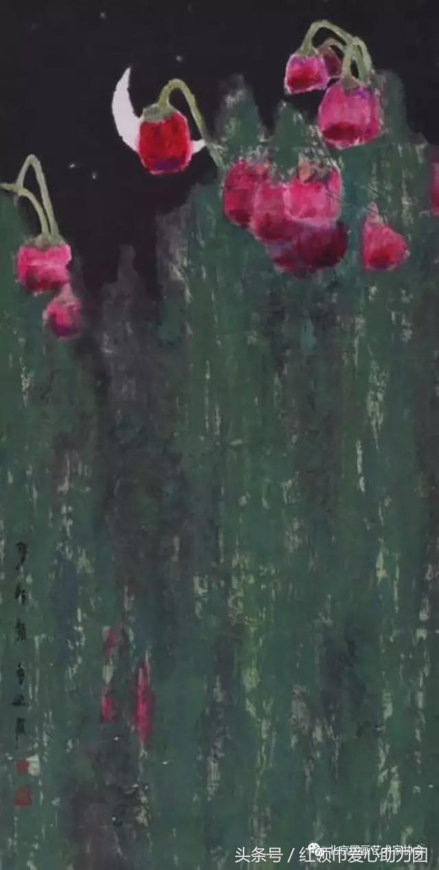 红领巾相约2023主题绘画,红领巾相约2025