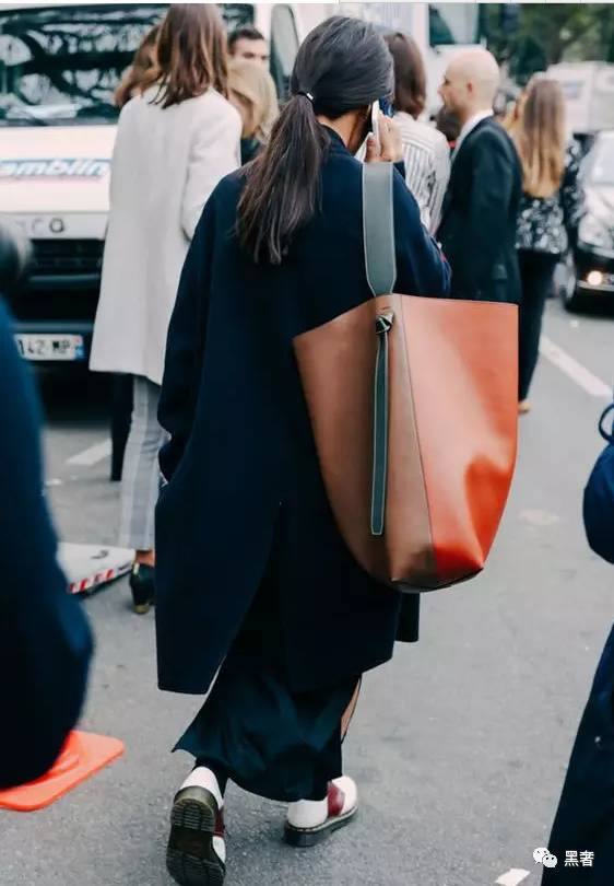 2020最火的包包排名第一,2020年最热十款包包