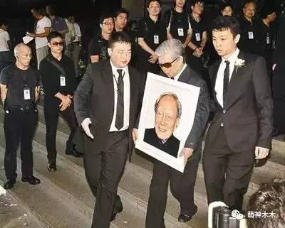 甄子丹李小龙对打视频,一代宗师李小龙功夫之王