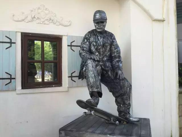 广东冬天看雪的最佳旅游地,广东周边冬天看雪最适合去哪旅游