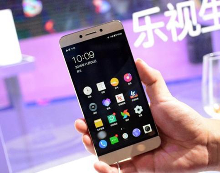 乐视s3怎么样值得买吗,千元旗舰2021