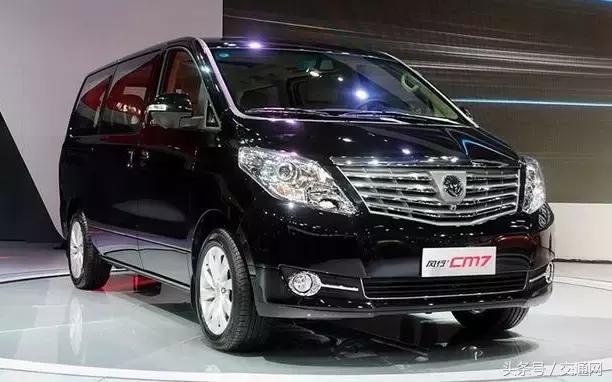 国产汽车故障率最低的是哪一个,2016国内故障率最低的车型有哪些