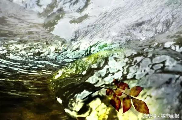 上班没精神？让日本新晋网红老奶奶帮你提提神！