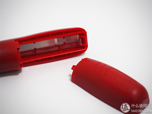 贝窝一键海淘购物怎么用,贝窝一键海淘怎么用