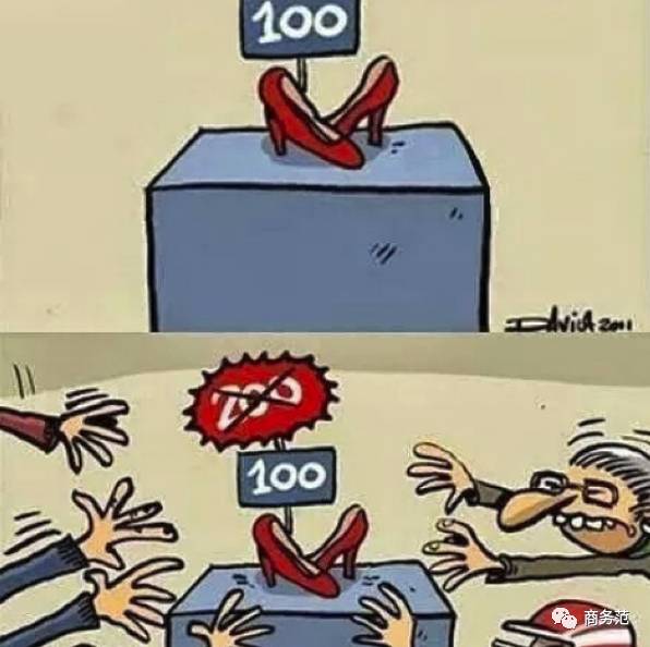 泰国女人进口包包,泰国女性在美国买大牌包