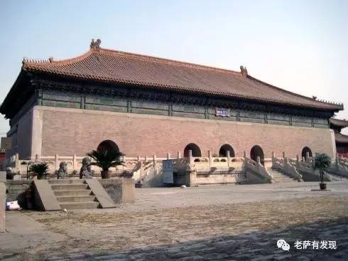 慈禧的这剂药方比医圣张仲景凶猛数倍，谁要谋害老佛爷？