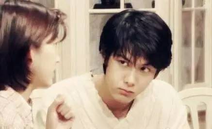 王菲日本演唱会,王菲99日本演唱会波西米亚狂想曲