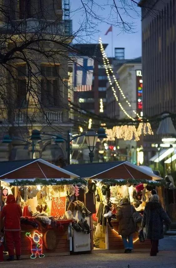 大象与大象拔河,与大象拔河比赛