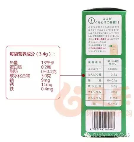 进口零食测评视频,美味小零食测评