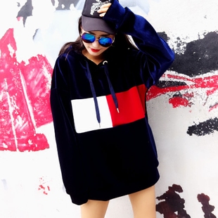 gigihadid变色龙式的超模,gigihadid超美