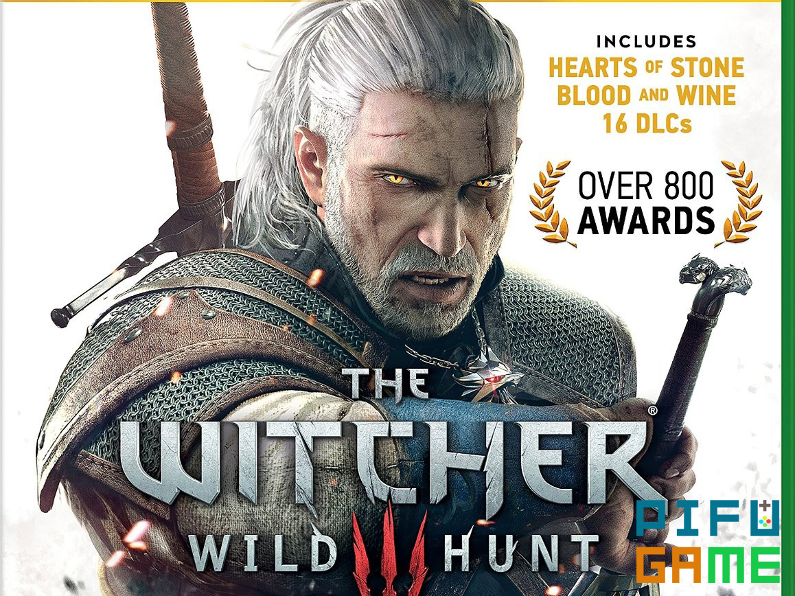 匹夫1994,匹夫有没有续集