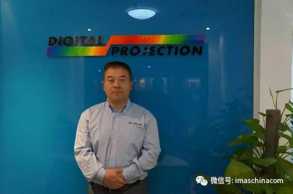 他有话说:2016年市场变化,你最深的感触是什么?