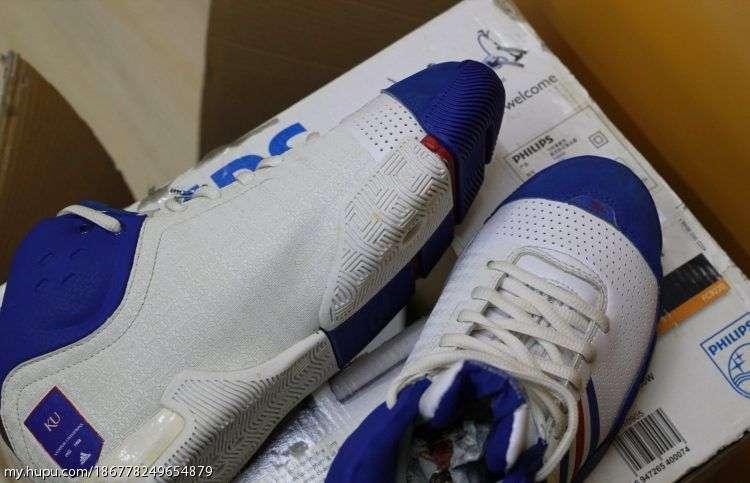 我有几箱回忆你有酒么(一)Adi老鞋篇