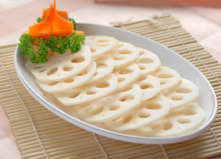 吸进太多灰尘怎么清肺,吸入的雾霾气体怎么排出