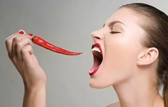 30周有宫缩要注意什么,从怀孕到育儿注意事项