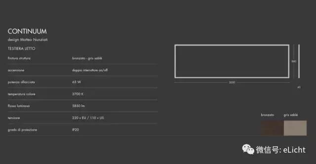 公寓无主灯灯带,无主灯照明设计这么火