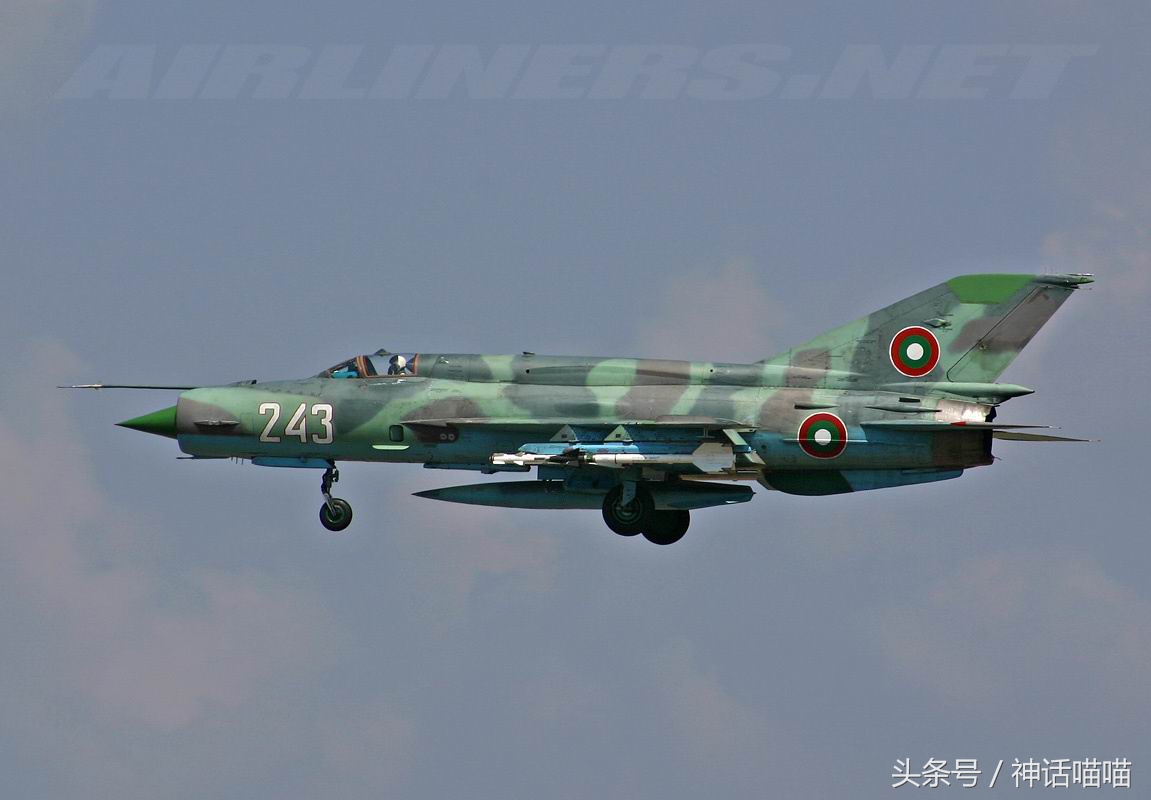 印度修战斗机,印度修理战斗机