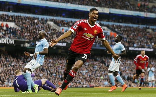 张玉宁奇迹复出,张玉宁19岁代表国家队进球视频