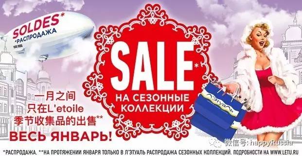 西安哪个商场化妆品折扣最低,最近哪个化妆品优惠力度大