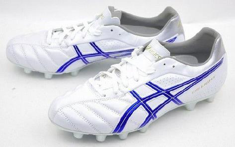 实战足球鞋最便宜,卡尔美速度型足球鞋实战