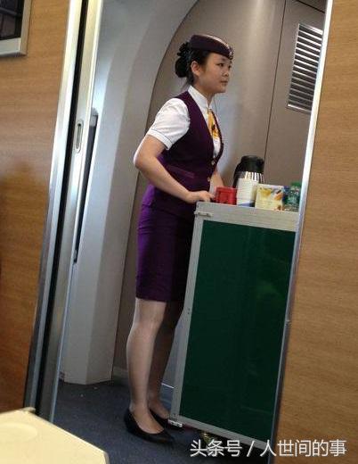 一年赚了46亿,世界上最赚钱的高铁