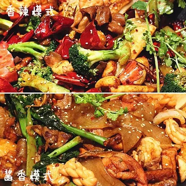 火速围观！火遍宁波的这家店，12月30日终于在银泰开业了！