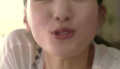 整牙=整容?看杨幂、刘涛、高圆圆为你亲身示范!