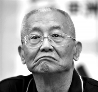 排协官网批评郎平文章全文,排协官网批评郎平文章