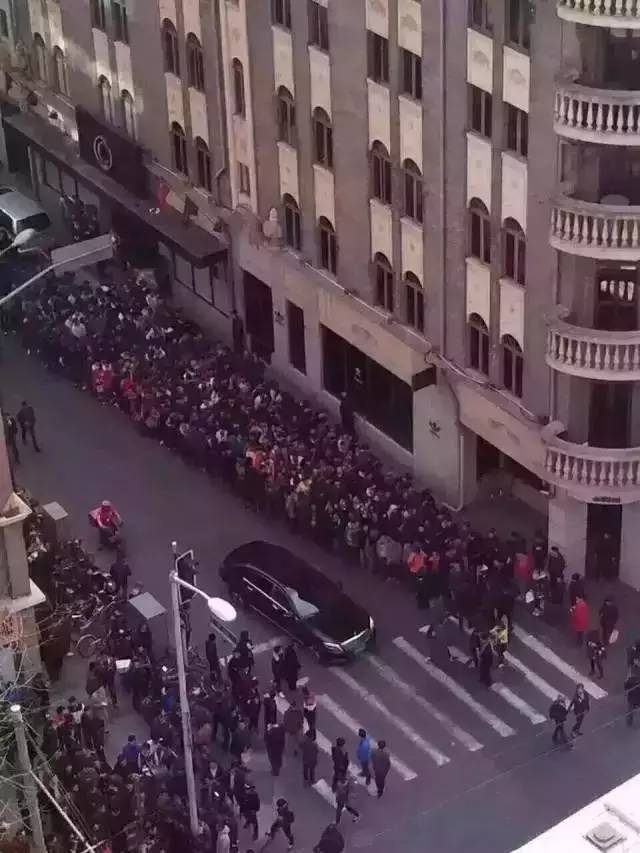 康美汇健康美丽新鲜事