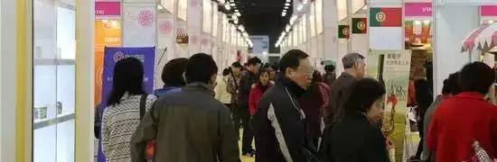 广州哪里可以买到澳门商品,在广东能买到澳门小吃吗