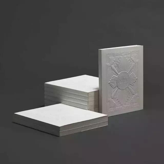 偏执症跟偏执状态,偏执症发作的时候