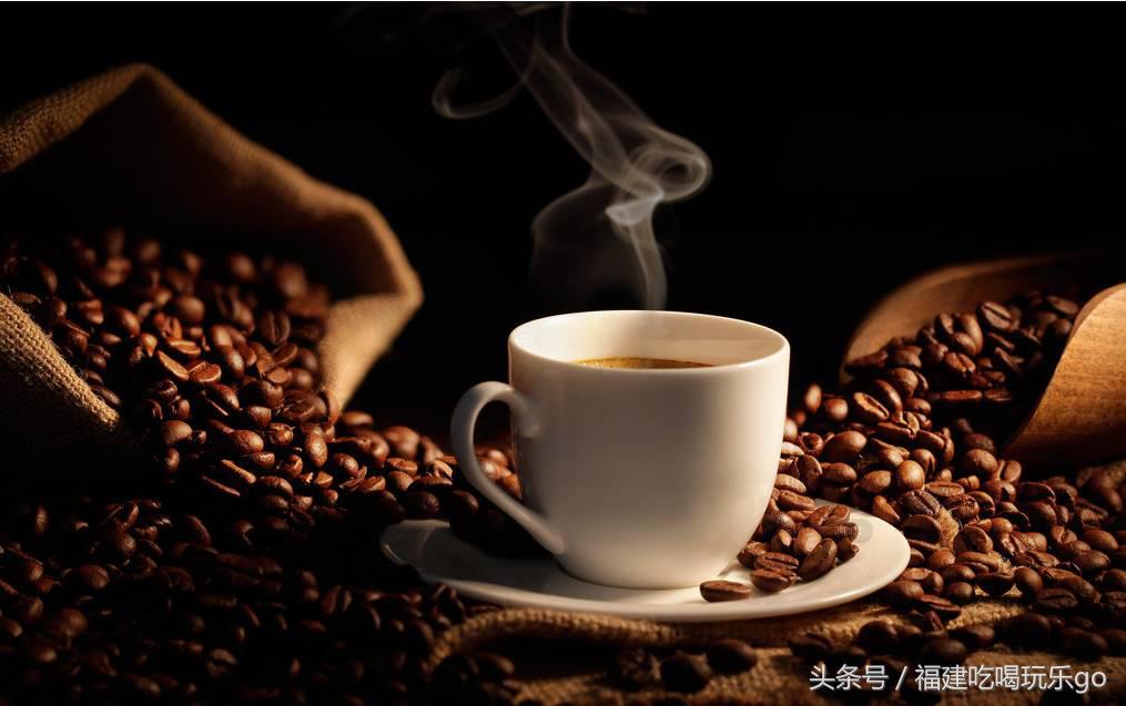 福州美食三日游攻略最佳线路,福州美食攻略下午茶