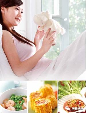 孕期注意饮食均衡营养过剩更危险,孕期怎么避免营养过剩