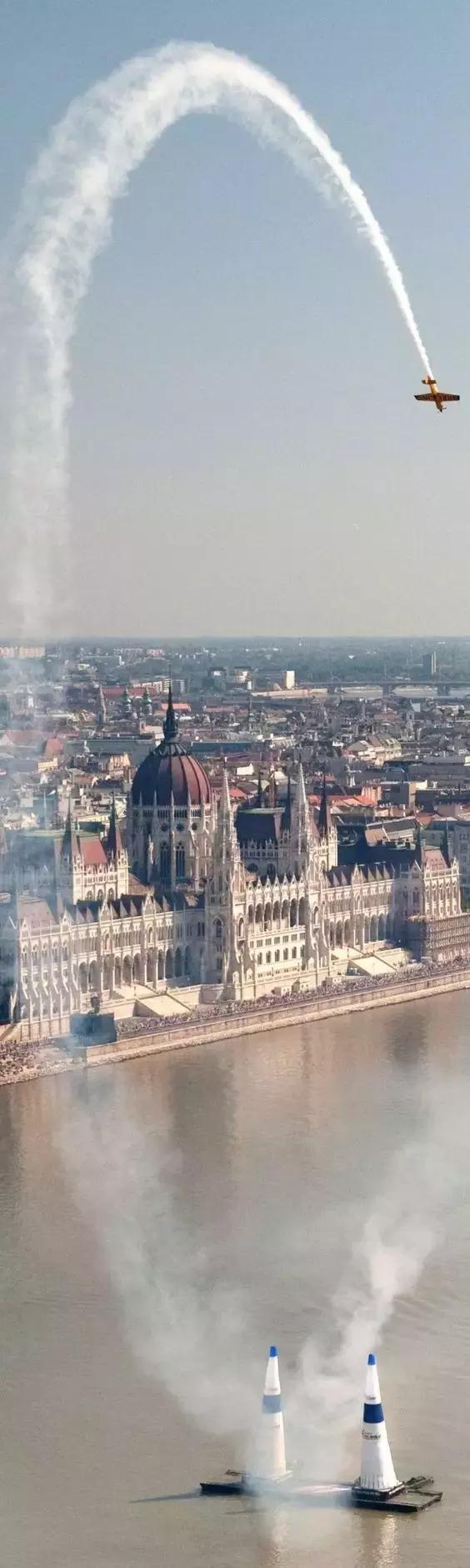 大象与大象拔河,与大象拔河比赛