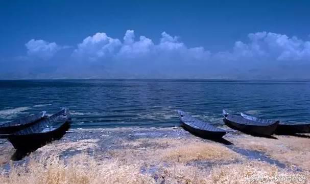 东川红土地距离元谋土林有多远,元谋土林东川红土地