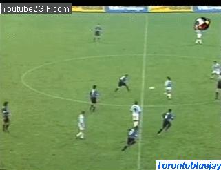 罗纳尔多97-98国际米兰,罗纳尔多98世界杯决赛图片