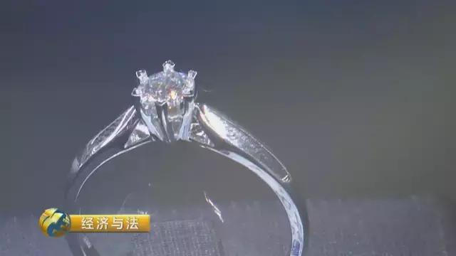 钻石成袋卖，还是白菜价！低价背后究竟是何陷阱？