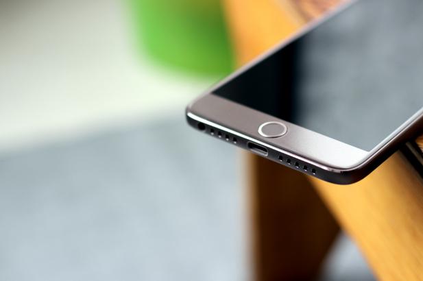 锤子m1l吃鸡画质,锤子m1评测王自如